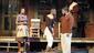 Show Photos - Fences - Viola Davis - Chris Chalk - Denzel Washington - Mykelti Williamson