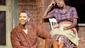 Show Photos - Fences - Denzel Washington - Viola Davis