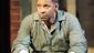 Show Photos - Fences - Denzel Washington