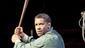 Show Photos - Fences - Denzel Washington (2)
