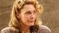 Lisa Emery as Jeanne Becquet, Samantha Soule as Lilian Becquet and Lee Aaron Rosen as Gabriel in Gabriel.