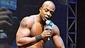 Show Photos - The Elaborate Entrance of Chad Deity - 