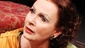 Show Photos - Grand Manner - Kate Burton