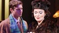 Show Photos - Grand Manner - Brenda Wehle - Bobby Steggert - Kate Burton