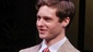 Show Photos - The Grand Manner - Kate Burton - Bobby Steggert