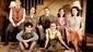 Show Photos - Brighton Beach Memoirs - 