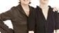 Show Photos - Collected Stories - Linda Lavin - Sarah Paulson