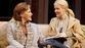 Show Photos - Collected Stories - Linda Lavin - Sarah Paulson (2)