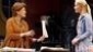 Show Photos - Collected Stories - Linda Lavin - Sarah Paulson (3)