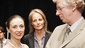 Show Photos - Our Town - Jennifer Grace - Helen Hunt - David Manis - Katie Brazda 