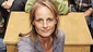 Show Photos - Our Town - Helen Hunt - cast