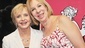 Viagra Falls Opening – Florence Henderson – Dr. Joy Browne