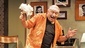 Viagra Falls Opening – Lou Cutell