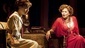 PS - Mrs. Warren's Profession - Sally Hawkins - Cherry Jones