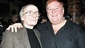 Deep Throat opens- Jerry Douglas – David Bertolino