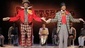 Show Photos - The Scottsboro Boys - Colman Domingo - Forrest McClendon