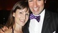 Pee-wee opens – Wendy Seyb - Caesar Samayoa