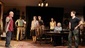 Show Photos - The Intelligent Homosexual's Guide - cast