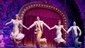 Show Photos - Follies - Kirsten Scott - Christian Delcroix - Lora Lee Gayer - Nick Verina
