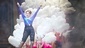 Show Photos - Billy Elliot - Leah Hocking