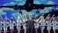 Catch Me If You Can - tour - Stephen Anthony