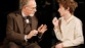 Show Photos - The Twenty-Seventh Man -  Ron Rifkin and Noah Robbins