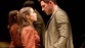 Production photos from Once.