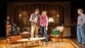 Show Photos - The Madrid - Phoebe Strole, Christopher Evan Welch, Heidi Schreck, John Ellison Conlee