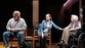 Show Photos - The Madrid - John Ellison Conlee, Phoebe Strole, Frances Sternhagen