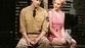 PG - South Pacific - Andrew Samonsky - Laura Osnes