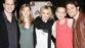 Hilary Duff at Reasons to be Pretty – Thomas Sadoski – Marin Ireland – Hilary Duff – Piper Perabo – Steven Pasquale