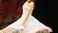 West Side Story - Show Photos - Josefina Scaglione