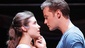 Show Photos - West Side Story - Josefina Scaglione - Matthew Hydzik (vertical)