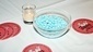 Viagra Falls Opening – pills