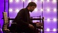 Show Photos - Next to Normal - cast 