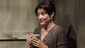Show Photos - Secrets of the Trade - Noah Robbins - Mark Nelson - Amy Aquino 
