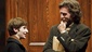 Show Photos - Secrets of the Trade - Noah Robbins - John Glover