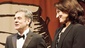 Show Photos - Secrets of the Trade - John Glover - Mark Nelson - Amy Aquino