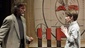 Show Photos - Secrets of the Trade - John Glover - Noah Robbins - Bill Brochtrup