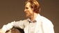 Show Photos - An Error of the Moon - Andrew Veenstra - Erik Heger