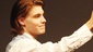 Show Photos - An Error of the Moon - Andrew Veenstra - Erik Heger