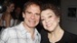 It Must Be Him Opening Night – Peter Scolari – Liz Torres
