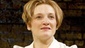 Francesca Faridany as Orlando in Orlando.