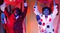 Show Photos - Freckleface Strawberry - cast 2