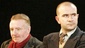 Show Photos - The Pitmen Painters - David Whitaker - Christopher Connel - Deka Walmsley - Michael Hodgson - Ian Kelly 
