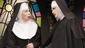 Show Photos - The Divine Sister - Julie Halston - Charles Busch 
