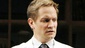 Show Photos - The Language Archive - 