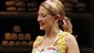 Show Photos - The Language Archive - Betty Gilpin - Heidi Schreck