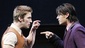 West Side Story - Show Photos - John Arthur Greene - George Akram 