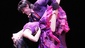 West Side Story - Show Photos - Natalie Cortez - George Akram 